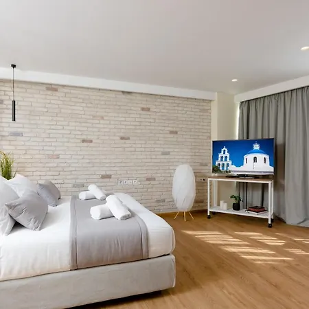 @syngrou Fix Hotell 3*