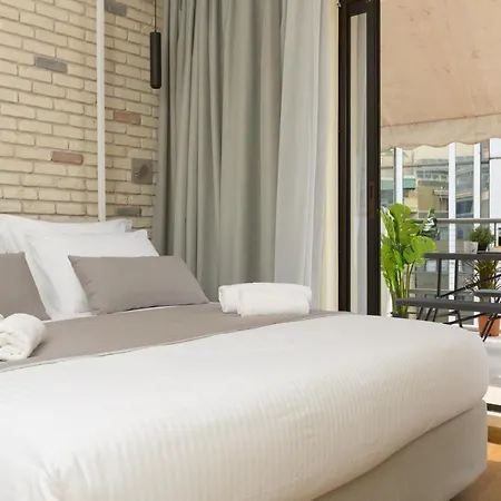 @syngrou Fix Hotell Aten