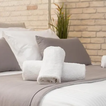 @syngrou Fix Hotel Athene