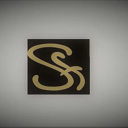 @syngrou Fix Hotel 3*