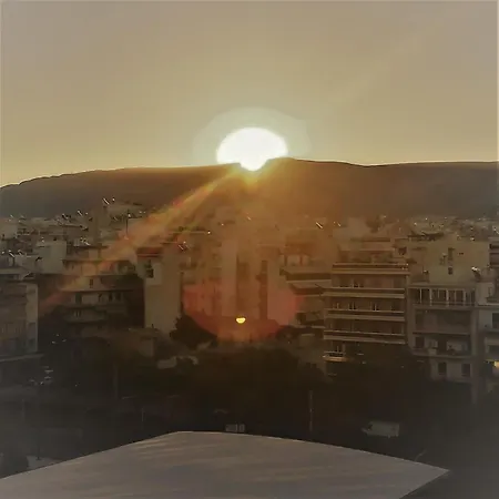 @syngrou Fix Ξενοδοχείο
